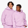 HOKA Essential Hoodie HOKA Essential Hoodie