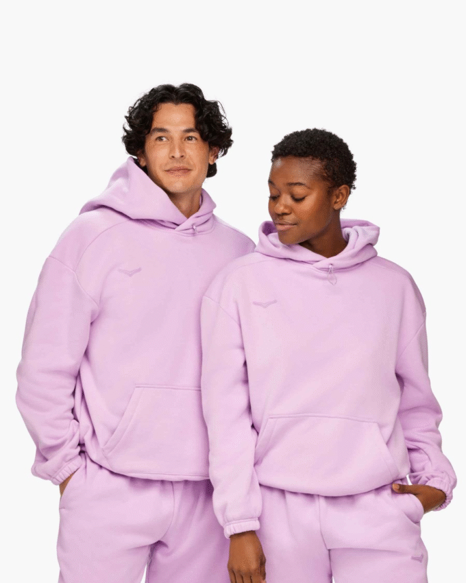 HOKA Essential Hoodie HOKA Essential Hoodie