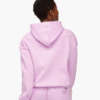 HOKA Essential Hoodie HOKA Essential Hoodie