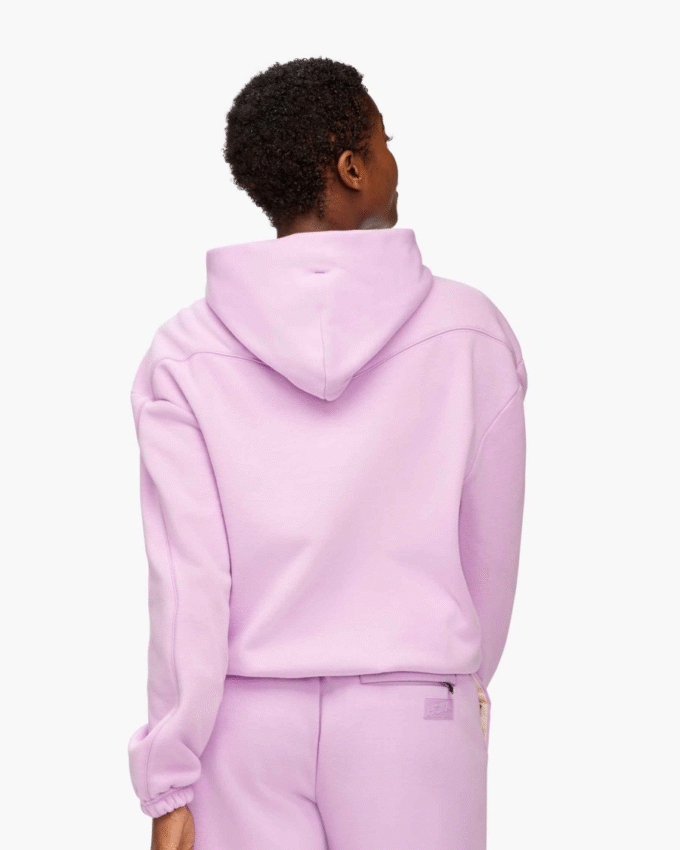 HOKA Essential Hoodie HOKA Essential Hoodie