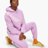 HOKA Essential Hoodie HOKA Essential Hoodie