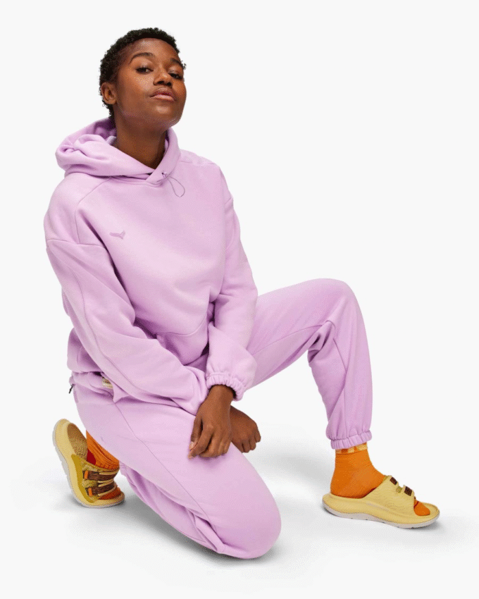 HOKA Essential Hoodie HOKA Essential Hoodie
