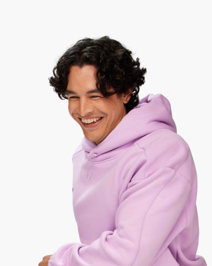 HOKA Essential Hoodie HOKA Essential Hoodie
