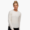 Μπλούζα HOKA Essential LS