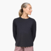 Μπλούζα HOKA Essential LS