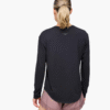 Μπλούζα HOKA Essential LS