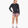 Μπλούζα HOKA Essential LS
