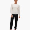 Μπλούζα HOKA Essential LS