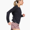 Μπλούζα HOKA Essential LS