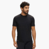 HOKA Essential T-shirt HOKA Essential T-shirt
