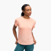 HOKA Essential T-shirt HOKA Essential T-shirt