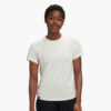 HOKA Essential T-shirt HOKA Essential T-shirt