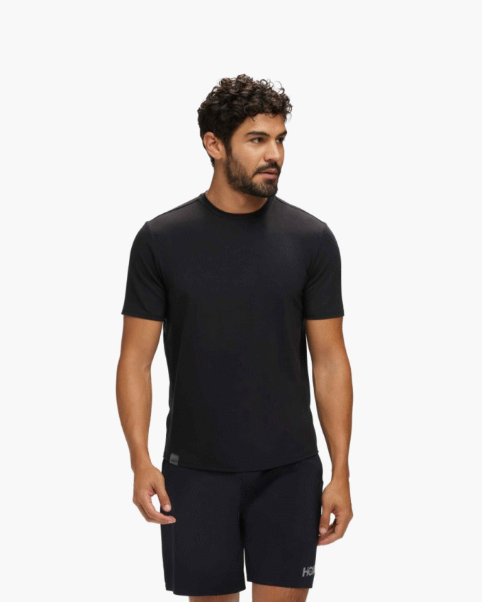 HOKA Essential T-shirt HOKA Essential T-shirt