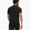 HOKA Essential T-shirt HOKA Essential T-shirt