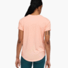 HOKA Essential T-shirt HOKA Essential T-shirt