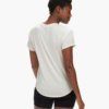 HOKA Essential T-shirt HOKA Essential T-shirt