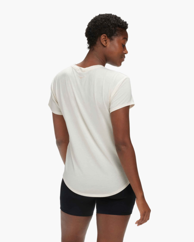 HOKA Essential T-shirt HOKA Essential T-shirt