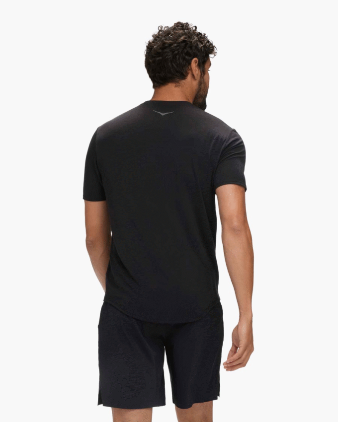 HOKA Essential T-shirt HOKA Essential T-shirt