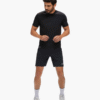 HOKA Essential T-shirt HOKA Essential T-shirt
