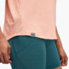 HOKA Essential T-shirt HOKA Essential T-shirt