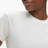 HOKA Essential T-shirt HOKA Essential T-shirt