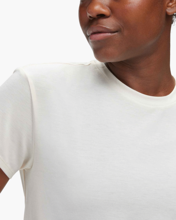 HOKA Essential T-shirt HOKA Essential T-shirt