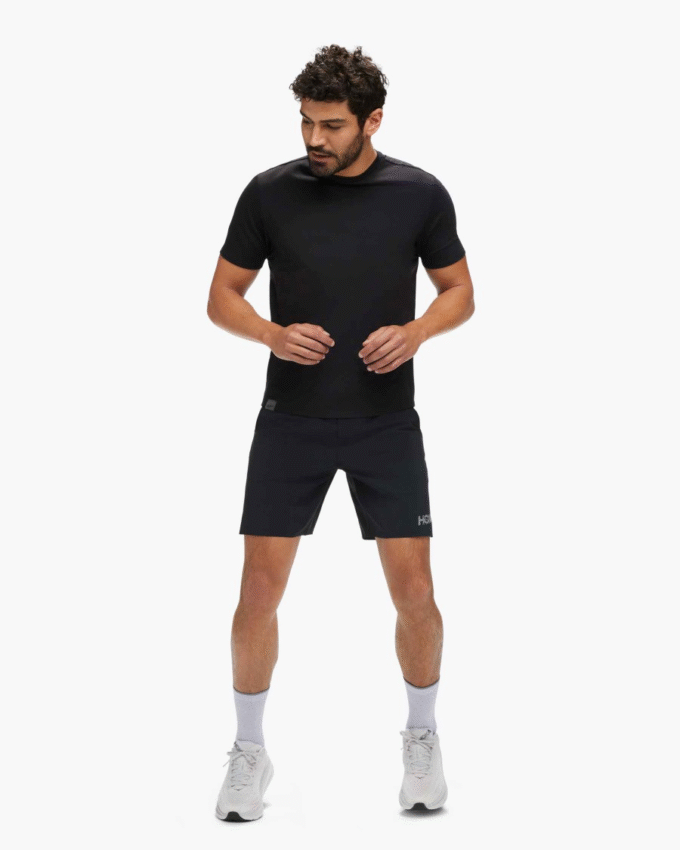 HOKA Essential T-shirt HOKA Essential T-shirt