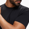HOKA Essential T-shirt HOKA Essential T-shirt