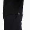 HOKA Essential T-shirt HOKA Essential T-shirt