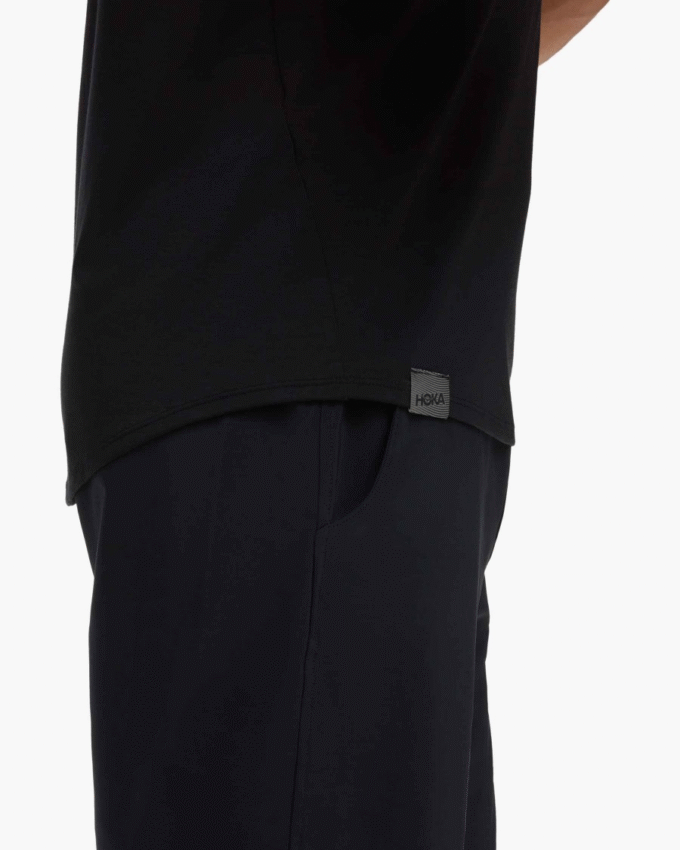 HOKA Essential T-shirt HOKA Essential T-shirt