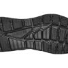 HOKA Gaviota 3 ‘Black’ HOKA Gaviota 3 ‘Black’