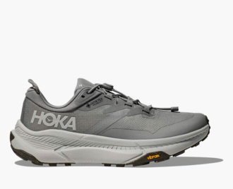 HOKA HOKA ONE ONE Μεταφορές