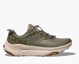 HOKA HOKA ONE ONE Μεταφορές