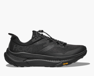 HOKA HOKA ONE ONE Μεταφορές
