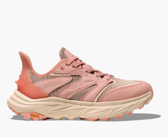 HOKA HOKA ONE ONE Μακρυμάνικο με φερμουάρ βάσης