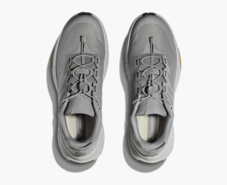 HOKA HOKA ONE ONE Μεταφορές