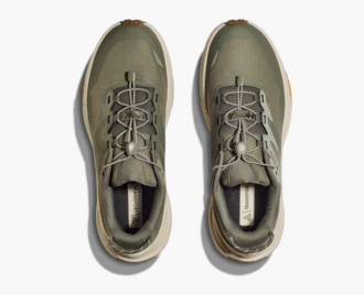 HOKA HOKA ONE ONE Μεταφορές