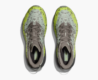 HOKA HOKA ONE ONE Ταχύτητα Μοκασίνια
