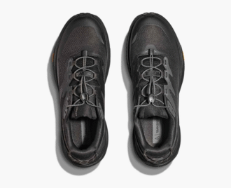 HOKA HOKA ONE ONE Μεταφορές