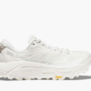 HOKA HOKA ONE ONE 6 Mach HOKA HOKA ONE ONE 6 Mach