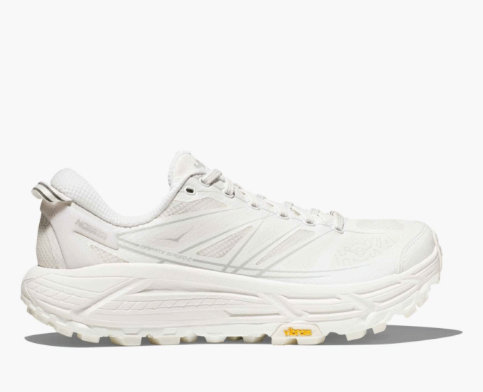 HOKA HOKA ONE ONE 6 Mach HOKA HOKA ONE ONE 6 Mach