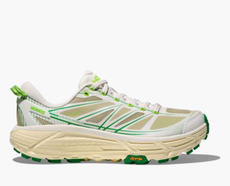 HOKA HOKA ONE ONE 6 Mach