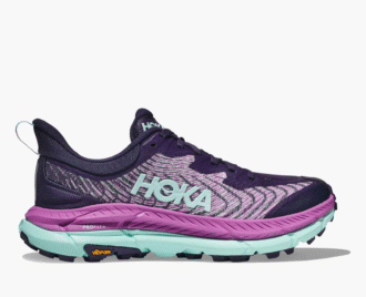 HOKA HOKA ONE ONE 6 Mach
