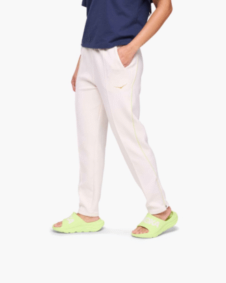 HOKA HOKA ONE ONE 6 Mach