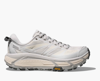 HOKA HOKA ONE ONE 6 Mach