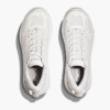 HOKA HOKA ONE ONE 6 Mach HOKA HOKA ONE ONE 6 Mach