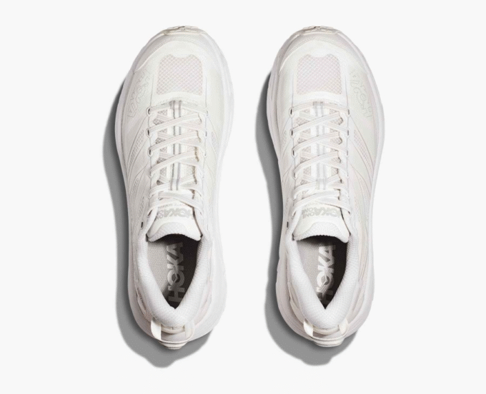 HOKA HOKA ONE ONE 6 Mach HOKA HOKA ONE ONE 6 Mach