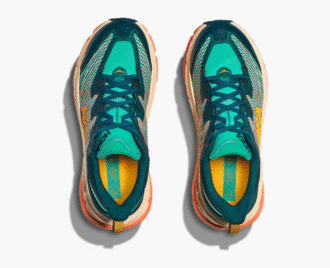 HOKA HOKA ONE ONE 6 Mach