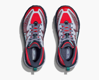 HOKA HOKA ONE ONE 6 Mach