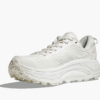 HOKA HOKA ONE ONE 6 Mach HOKA HOKA ONE ONE 6 Mach